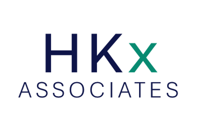HKx Associates